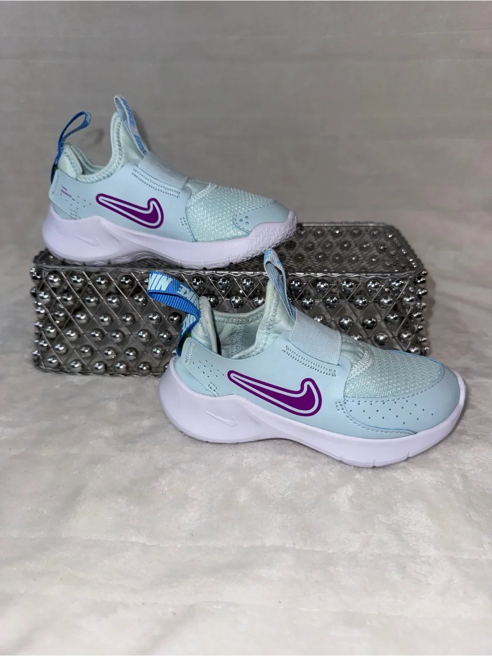 Nike flex runner